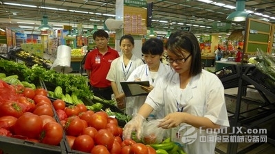 卫生部就《食品安全信息发布管理办法》等情况举行发布会 战略发布会举行