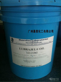 保湿剂：聚甲基丙烯酸甘油酯（和）丙二醇（和）PVM/MA共聚物Lubr