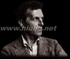 维特根斯坦（Wittgenstein）纪录片 路德维希.维特根斯坦