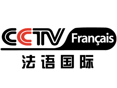 CCTV14少儿频道在线直播[可回放] cctv14少儿频道直播