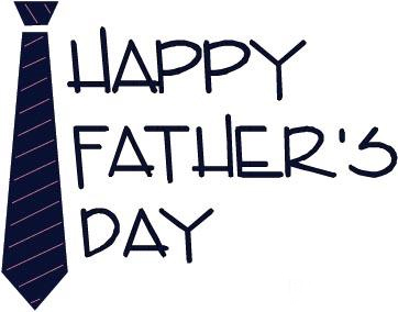 Happyfatherday：父亲节的来历中英文版