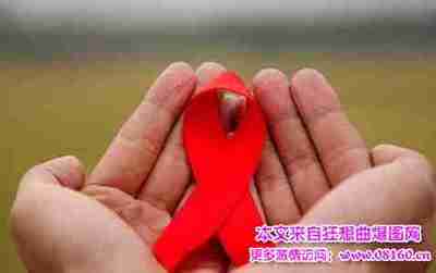 艾滋病的传播方式有哪些 艾滋病女传男几率大吗