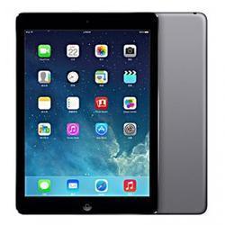 iPadAir/RetinaiPadmini正式发布11月1日上市港行3088港币约ʏ hr3088.com