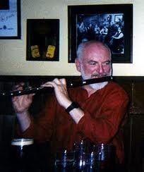爱尔兰六孔哨笛大师们的经典演绎---《爱尔兰的风笛》 爱尔兰六孔哨笛