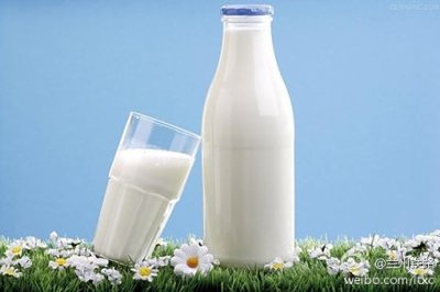 过期牛奶的妙用 纯牛奶过期了如何利用