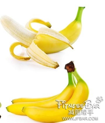 吃什么水果可以瘦腿 吃什么蔬菜可以瘦腿