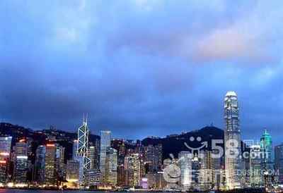 最全的香港投资移民问题汇总 香港投资移民进度