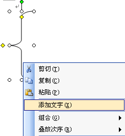 大括号怎么打出来？word大括号怎么输入？ word怎么输入大括号