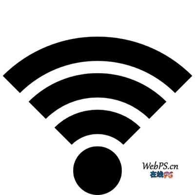 WiFi软件哪个好 哪个免费wifi软件好用