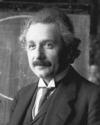 历史上世界著名物理学家 世界上著名的物理学家