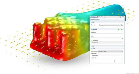 matlab合并三维图形 matlab 三维数组合并