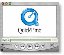 QuickTimeV7.75.80.95forwindows升级专业版方法 quicktime 7.75
