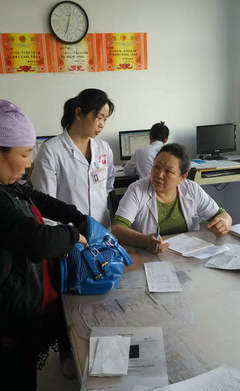 杭州市孕产妇系统管理办法 孕产妇系统管理率概念
