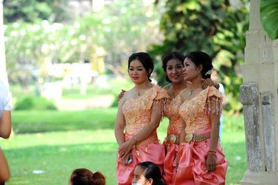 柬埔寨新娘市场_zhuosn2 柬埔寨新娘吧