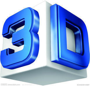 3d眼镜多少钱？3d眼镜有哪几种？大家来了解 了解3d打印图片