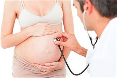 孕期胎儿缺氧的症状及注意事项 胎儿缺氧孕妇的表现