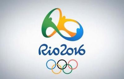 2016年奥运会,在哪举行? 2016奥运会举行时间