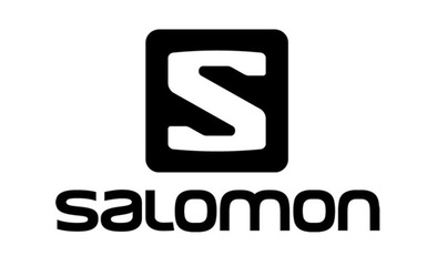 法国SALOMON萨洛蒙户外/滑雪产品 萨洛蒙salomon户外