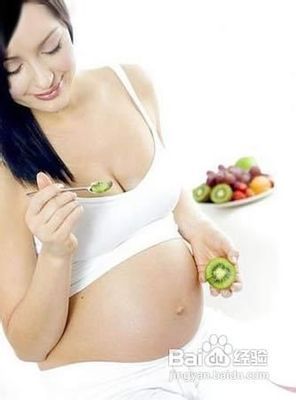 孕妇能不能吃番石榴 番石榴怎么吃