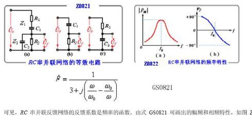 运算放大器设计与应用—电子工程师必备手册 运算放大器应用手册