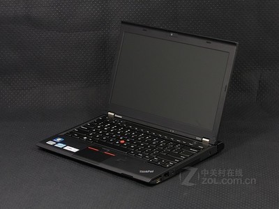 ThinkPadX230i安装ACHI thinkpad x230i 驱动