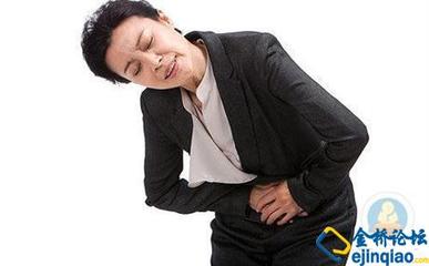 慢性浅表性胃炎怎样养胃 慢性浅表性胃炎医院