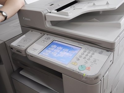 复印机的使用方法 精 复印机的使用方法图解