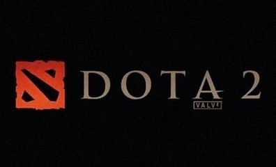 经验分享Valve官方：DOTA与DOTA2的不同之处