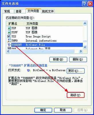 torrent文件怎么打开 手机torrent怎么打开