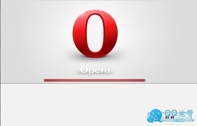 什么浏览器最好用opera浏览器怎么样？ opera浏览器怎么样