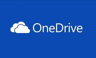 连微软Onedrive（Skydrive）都要屏蔽的网络环境，你能适应吗？ 微软skydrive