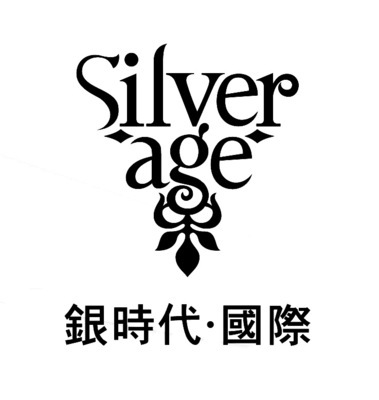 世界十大银饰品牌排名，中国银饰品牌排名 世界十大银饰品牌