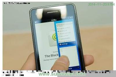 HTC翻新机鉴别方法HTC产地查询 苹果6p翻新机鉴别方法