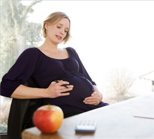 孕妇胃疼怎么办 孕妇胃疼怎么办6个月