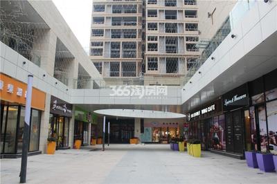 扬州特色礼品“八宝盒”什么样? 扬州三盛有礼品店