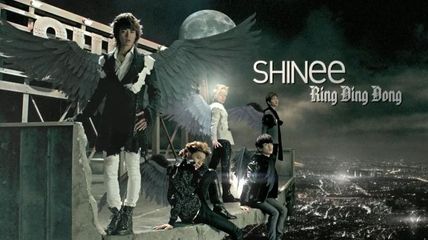 SHINeedreamgirl韩语歌词+中文翻译+罗马音译+歌曲下载+汉语音译 shinee 1of1 音译