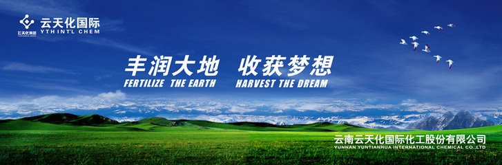 云天化国际下属企业一览 北京国际学校一览