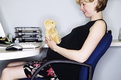 孕期保健:准妈妈防辐射的方法技巧汇总