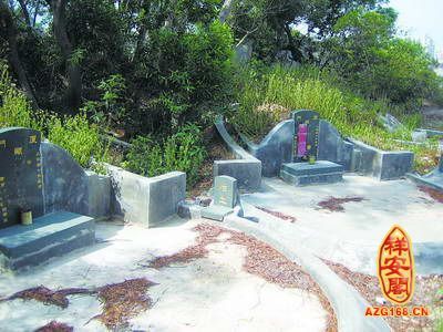 风水学中勘察风水宝地的点｜什么风水有关系_厦门风水网 风水宝地