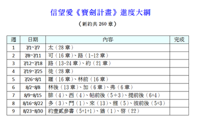 【转】圣经里关于爱的句子 关于爱的句子