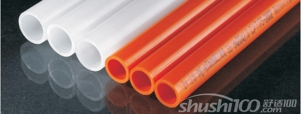 地暖管材有哪些种类？地暖管的优点是什么？ 地暖管材品牌
