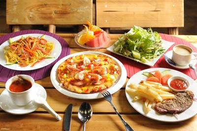 中西文化差异表现及其原因 中西饮食文化差异ppt