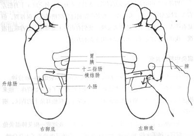 百科全说杨弈老师治胃病秘方 祖传秘方治胃病