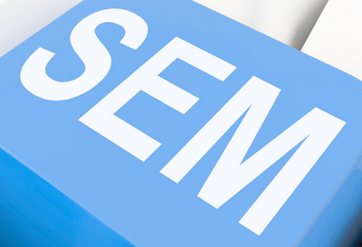 搜索引擎营销(SEM)Search Engine Marketing people search engine