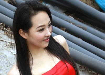 中国最美的十大江湾-天地自由-中国教育人博客 好莱坞十大最美女星