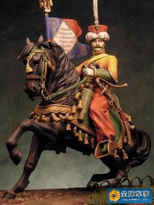 大马士革钢弯刀击溃当时世界最精锐蒙古铁骑的战例 csgo大马士革钢