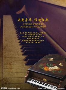 包揽一切的好听的古典音乐（喜欢的看下） 最好听的中国古典音乐