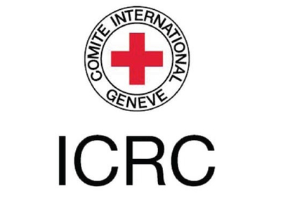 国际红十字会 国际红十字会官网