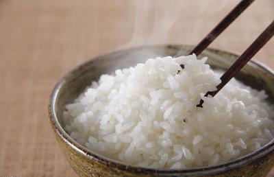 怎么煮糙米? 糙米要泡多久才能煮饭
