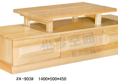 实木地柜如何区分实木、木皮与贴纸家具？ 贴木皮的实木门好么